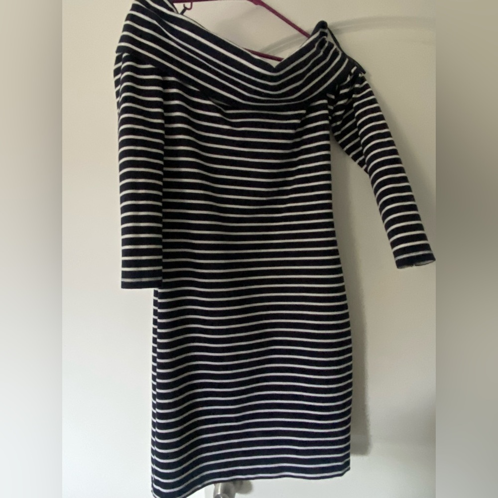 Beautiful dress from the MICHAEL Michael Kors Collection